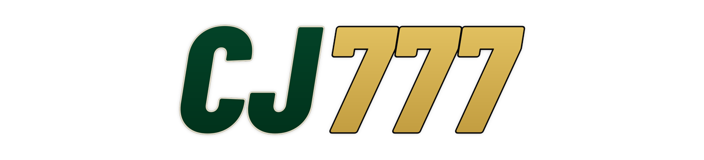 cj777